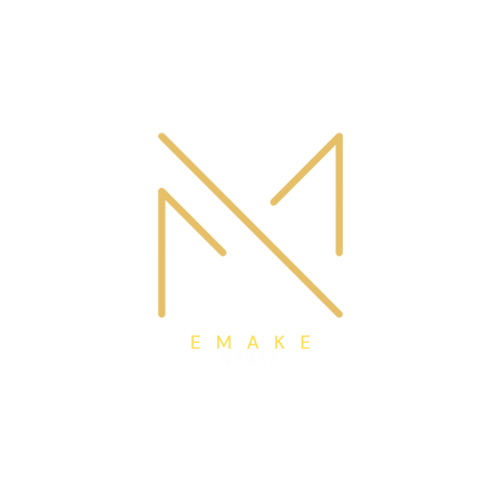 E-Make Store